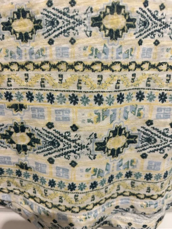 Lucky Brand T Shirt - Picture 6 of 7